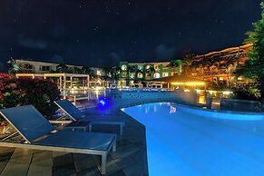 Ocean Point Beach Resort & Spa - Adults Only