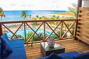Ocean Point Beach Resort & Spa - Adults Only