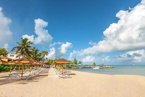 Ocean Point Beach Resort & Spa - Adults Only