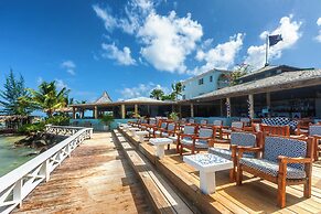 Ocean Point Beach Resort & Spa - Adults Only