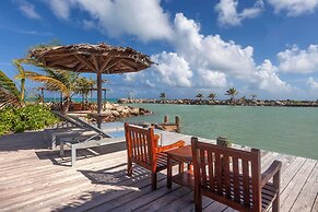 Ocean Point Beach Resort & Spa - Adults Only