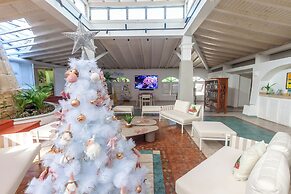 Ocean Point Beach Resort & Spa - Adults Only