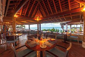 Ocean Point Beach Resort & Spa - Adults Only