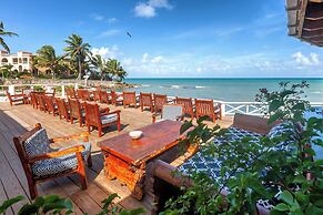 Ocean Point Beach Resort & Spa - Adults Only