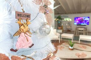 Ocean Point Beach Resort & Spa - Adults Only