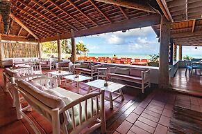 Ocean Point Beach Resort & Spa - Adults Only