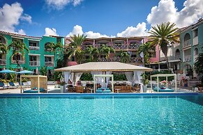Ocean Point Beach Resort & Spa - Adults Only