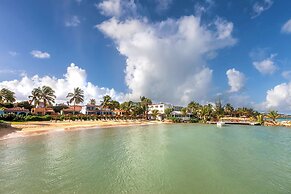 Ocean Point Beach Resort & Spa - Adults Only