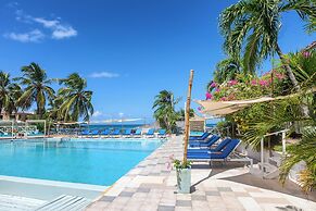 Ocean Point Beach Resort & Spa - Adults Only