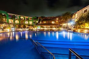 Ocean Point Beach Resort & Spa - Adults Only