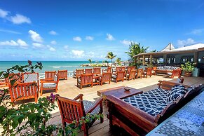 Ocean Point Beach Resort & Spa - Adults Only