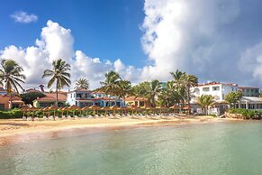 Ocean Point Beach Resort & Spa - Adults Only