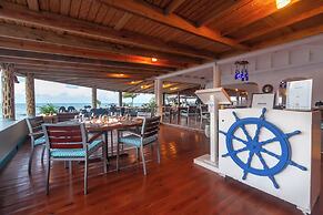 Ocean Point Beach Resort & Spa - Adults Only