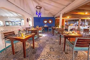 Ocean Point Beach Resort & Spa - Adults Only