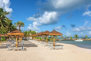Ocean Point Beach Resort & Spa - Adults Only