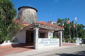 Ocean Point Beach Resort & Spa - Adults Only