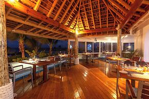 Ocean Point Beach Resort & Spa - Adults Only