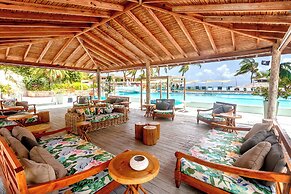 Ocean Point Beach Resort & Spa - Adults Only