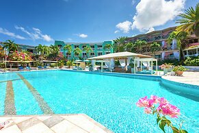 Ocean Point Beach Resort & Spa - Adults Only