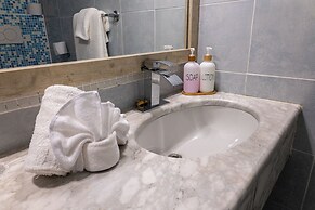 Ocean Point Beach Resort & Spa - Adults Only