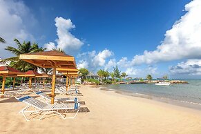Ocean Point Beach Resort & Spa - Adults Only