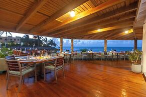 Ocean Point Beach Resort & Spa - Adults Only