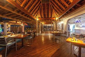 Ocean Point Beach Resort & Spa - Adults Only