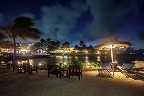 Ocean Point Beach Resort & Spa - Adults Only