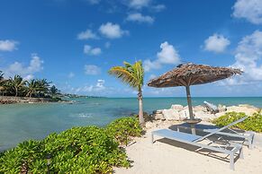 Ocean Point Beach Resort & Spa - Adults Only