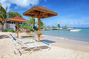 Ocean Point Beach Resort & Spa - Adults Only