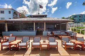 Ocean Point Beach Resort & Spa - Adults Only