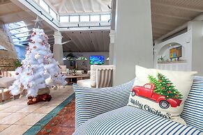Ocean Point Beach Resort & Spa - Adults Only