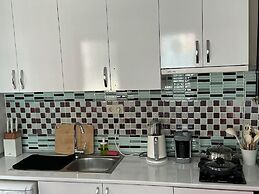 Istanbul HUB Flats