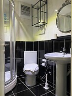 Istanbul HUB Flats