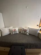 Istanbul HUB Flats
