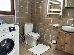 Istanbul HUB Flats