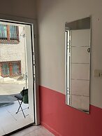 Istanbul HUB Flats