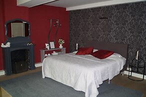 B&B Next Door