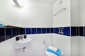 Newport Student Village - Campus Accommodation