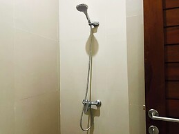Tebesaya Homestay