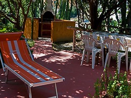 Hotel Residence Villa Marinù