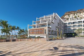 H10 Costa Mogán