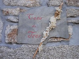 Casa do Tear