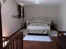 Casa do Tear