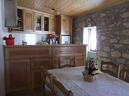 Casa do Tear