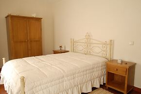 Casa do Tear