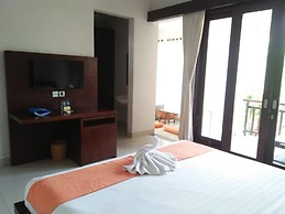 Lili Cottage Ubud