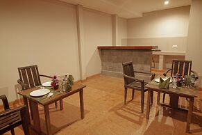 Lili Cottage Ubud