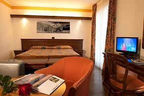 Hotel Tourist