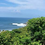 Azul Surf Club